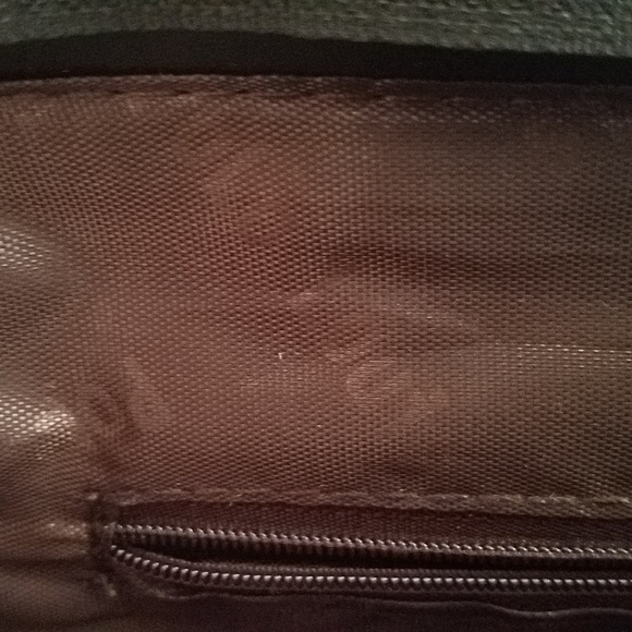 Polo Louis - Picture 3 of 5